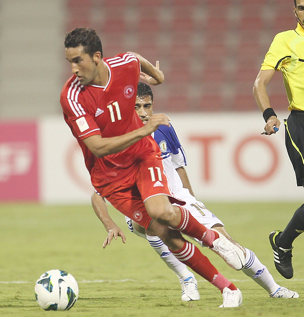 Reports: Star OF Kyle Tucker joining Dodgers