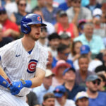 The 4 most stunning things about Kyle Tucker's Dodgers deal