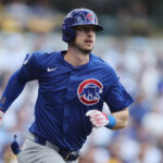 Here's how big the Dodgers' payroll is about to get after landing Kyle Tucker