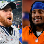 'Win or go home' - who are your picks in wide-open Super Bowl race?