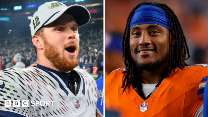 'Win or go home' - who are your picks in wide-open Super Bowl race?