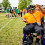 Win or bust? Under-pressure Spurs boss Frank faces crunch West Ham clash