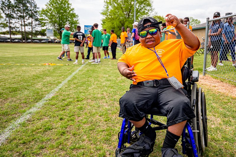 Win or bust? Under-pressure Spurs boss Frank faces crunch West Ham clash