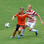 Why West Ham's decline should come as no surprise