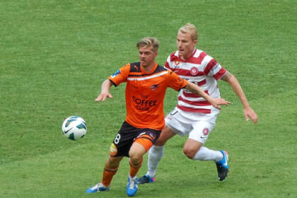 Why West Ham's decline should come as no surprise