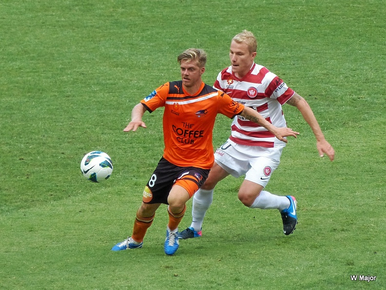 Why West Ham's decline should come as no surprise