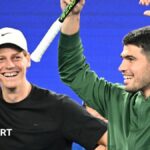 Rivalries & records - Australian Open key questions