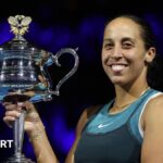 'Cautiously optimistic' or 'no progress'? - players divided on Slam demands