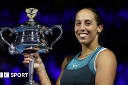 'Cautiously optimistic' or 'no progress'? - players divided on Slam demands