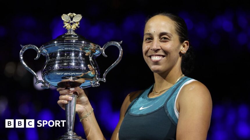 'Cautiously optimistic' or 'no progress'? - players divided on Slam demands