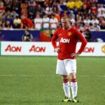 Carrick is 'the correct appointment at the right time' for Man Utd