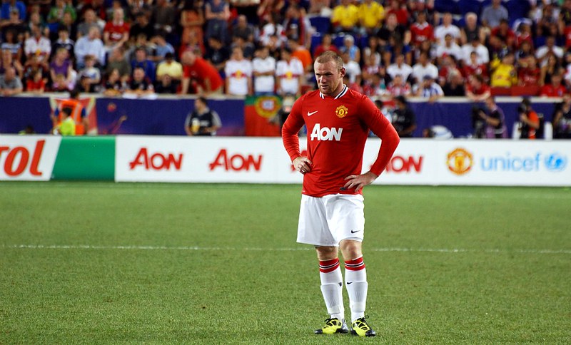 Carrick is 'the correct appointment at the right time' for Man Utd