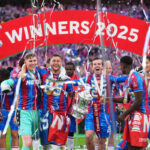 UEFA Conference League knockout playoffs round draw