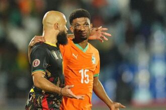 Amad, Mbeumo or both? Michael Carrick's biggest decision