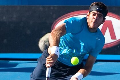 Australian Open: Sunday's Order of Play as Raducanu features