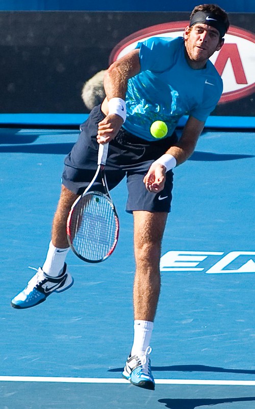 Australian Open: Sunday's Order of Play as Raducanu features