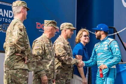 Inside Mike Tomlin's decision to walk away from the Steelers