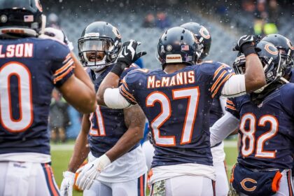 Warriors prove Kuminga 'not a distraction' in win