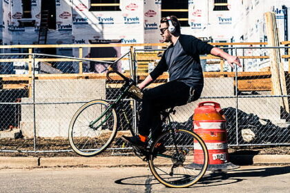 Guehi's £20m move to Man City 'in final stages'