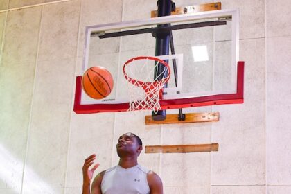 ATP roundup: Top two seeds upended in Adelaide