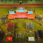 Lowe to Angels, Lux to Rays in three-team trade