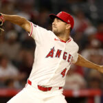 Rays, Reds, Angels make three-team deal
