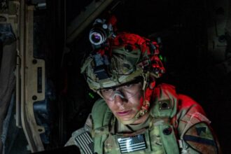 Reports: Mets sign Bo Bichette to 3-year, $126M deal