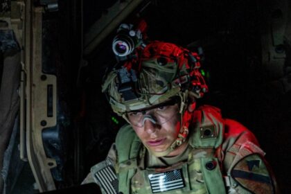 Reports: Mets sign Bo Bichette to 3-year, $126M deal