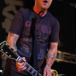 OF Josh Lowe to Angels in three-team, four-player trade