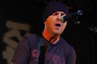 OF Josh Lowe to Angels in three-team, four-player trade