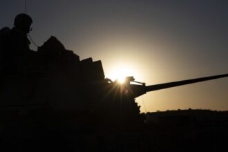 PL Predictions: Destruction derby? City set to smash United