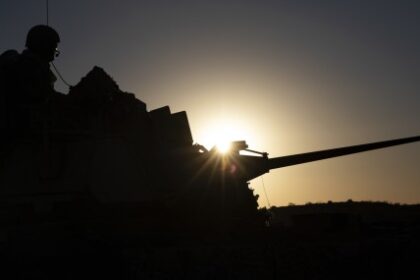 PL Predictions: Destruction derby? City set to smash United