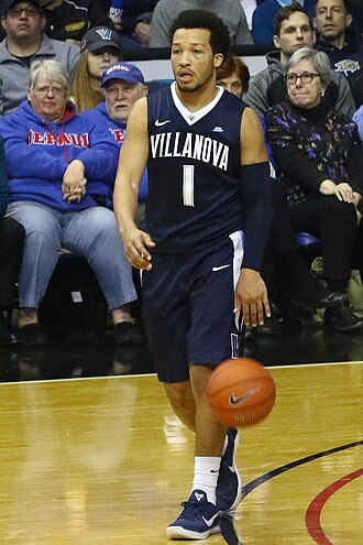 Jalen Brunson upgraded to questionable against Phoenix