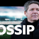 Glasner on Man Utd radar - Saturday's gossip