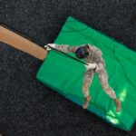 Rangers GM sends letter to fans signaling retool