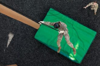 Rangers GM sends letter to fans signaling retool