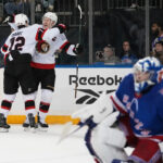 Rangers GM Chris Drury shared letter with fans saying the franchise feels their disappointment