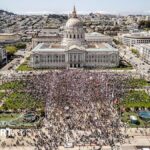 San Francisco event aims to top 135,000 record crowd