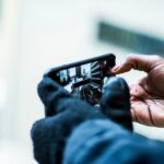 Carrick: Man Utd not soulless - there's a magic here