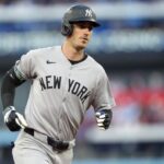 Yankees predicted to trade for $7.7 million two-time All-Star, four-time Gold Glove to replace Cody