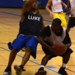 10 NBA teams that could swing trade season's final 20 days