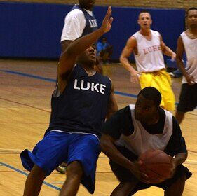 10 NBA teams that could swing trade season's final 20 days