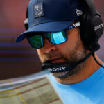 Former Titans head coach interviews for Chargers OC vacancy