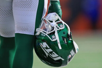 Jets announce eight interviews for their DC job