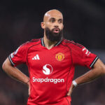 Manchester United vs Manchester City: Live stream, Time & How to watch