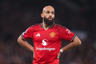 Manchester United vs Manchester City: Live stream, Time & How to watch