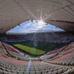 Match Preview: Sunderland v Crystal Palace — The Lads Return To Premier League Action!