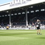 5 Live Sport: All About... Australian Open