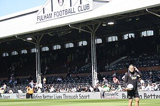 5 Live Sport: All About... Australian Open