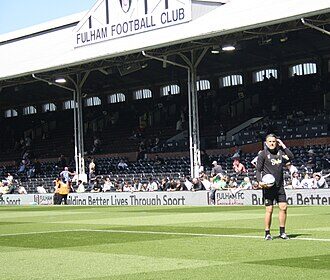 5 Live Sport: All About... Australian Open